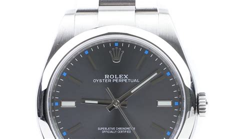 what does rolex oyster perpetual mean|rolex oyster perpetual price guide.